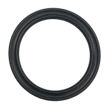 Marine (1340) 900 MS & BH Filter Quad O-Ring || O-81-BAGGED