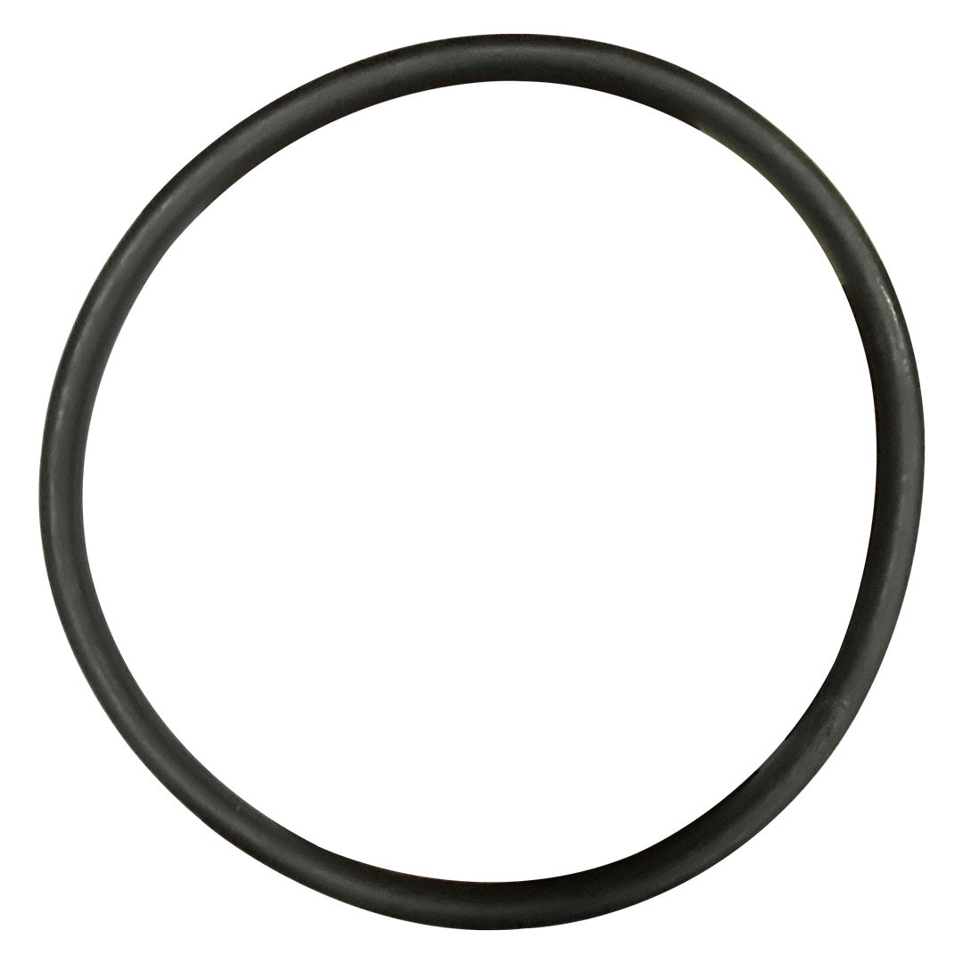 Purex (P-24250/07-1443) 800 Series Tank O-Ring Seperation Tank | O-85-BAGGED