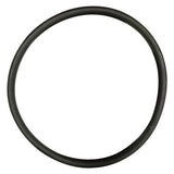 Purex (P-24250/07-1443) 800 Series Tank O-Ring Seperation Tank | O-85-BAGGED