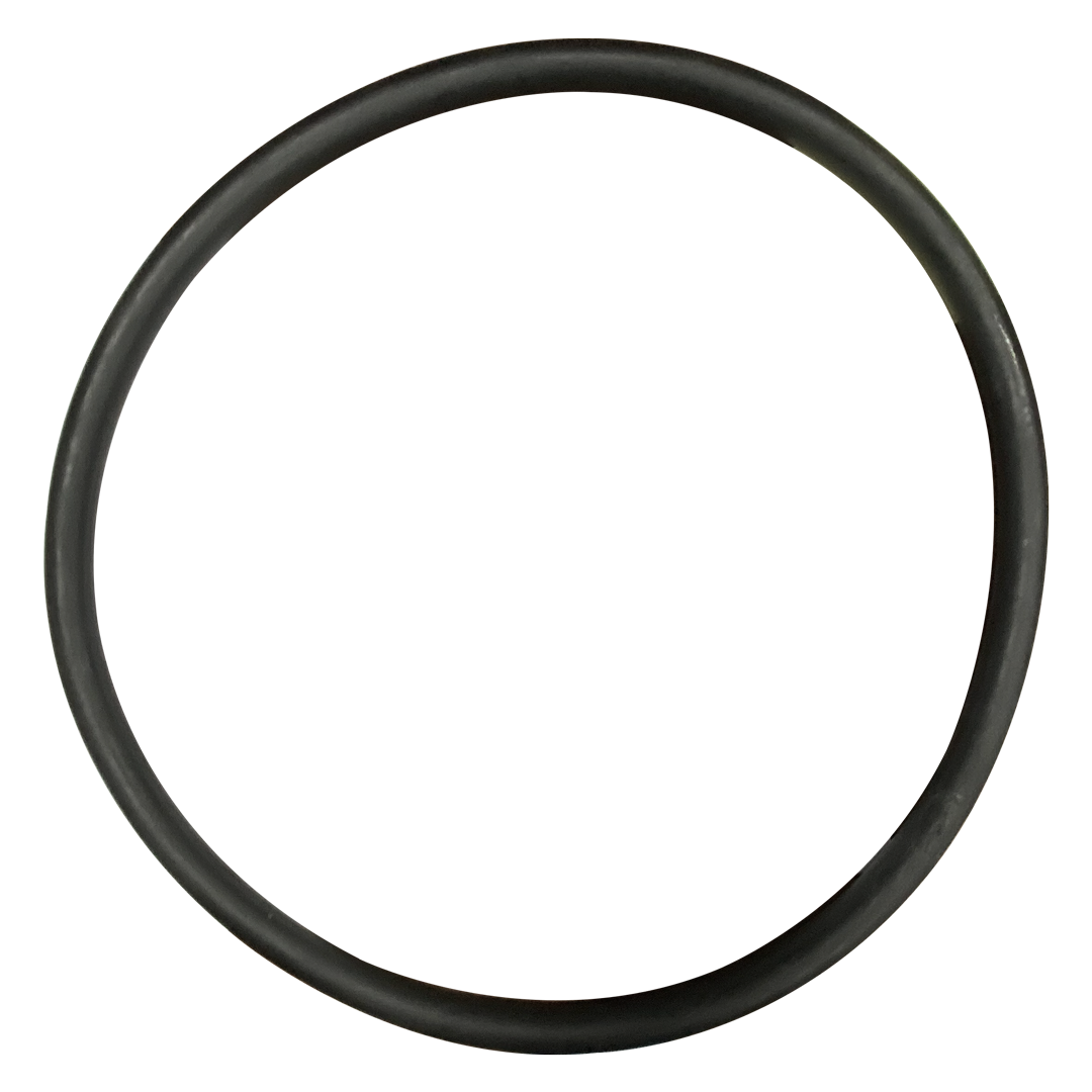 Purex (P-24250/07-1443) 800 Series Tank O-Ring Seperation Tank | O-85-BAGGED