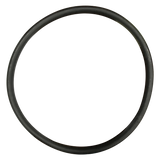 Purex (P-24250/07-1443) 800 Series Tank O-Ring Seperation Tank | O-85-BAGGED