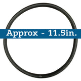 Purex (P-24250/07-1443) 800 Series Tank O-Ring Seperation Tank | O-85-BAGGED