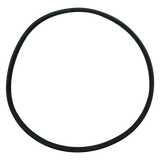 Pac Fab (07-1442Z) Nautilus Clamp Ring O-Ring || O-86-BAGGED