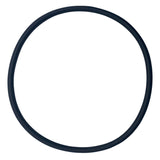 American (53002800) Caribe, Quantum, Olympian, Sandpiper, Spin, Titan 18" Tank O-Ring || O-87-BAGGED