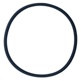 American (53002800) Caribe, Quantum, Olympian, Sandpiper, Spin, Titan 18" Tank O-Ring || O-87-BAGGED