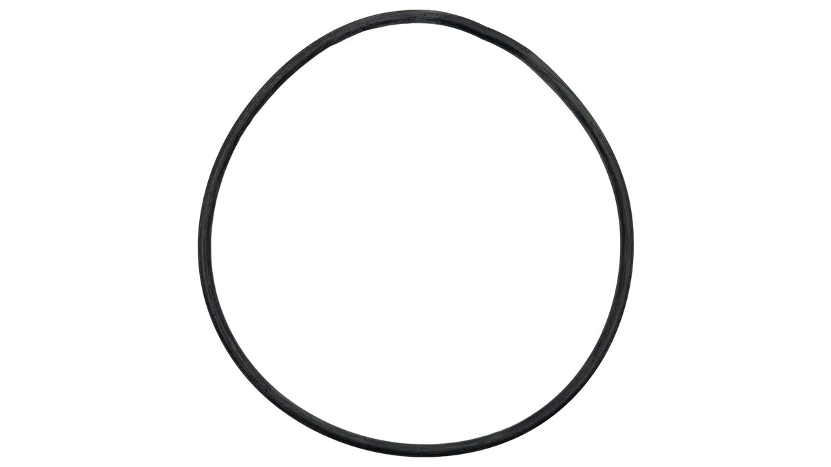 Pac Fab (178568) DM Filter Tank O-Ring | O-89-BAGGED
