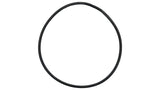 Pac Fab (178568) DM Filter Tank O-Ring | O-89-BAGGED