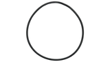 Pac Fab (178568) DM Filter Tank O-Ring | O-89-BAGGED