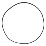 Miami Products (CF-104) 20" Tank O-Ring || O-92-BAGGED