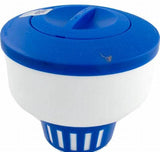CMP Floating Chemical Dispenser | 58470-110-690