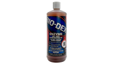 Bio-Dex Laboratories Oil-Out Enzyme (32 Oz.) | OO132