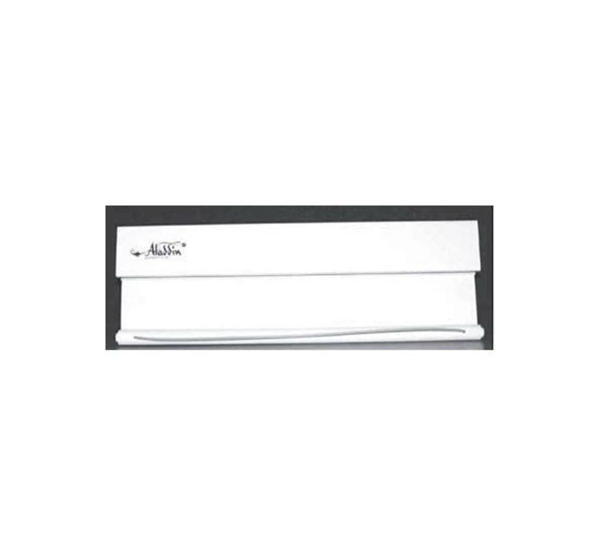 Aladdin Equipment SwimQuip 8 3/8″ Skimmer Weir Replacement | 938