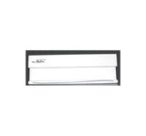 Aladdin Equipment SwimQuip 8 3/8″ Skimmer Weir Replacement | 938