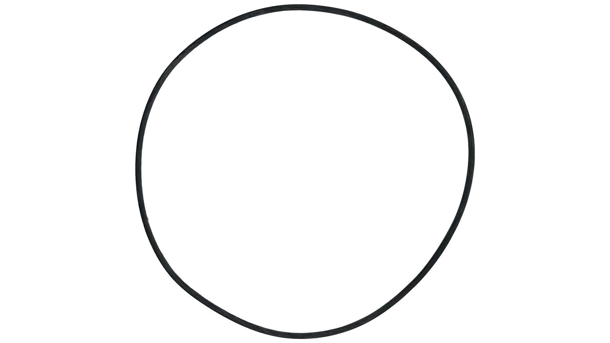 Polaris Seal Plate O-ring - Quiet Pump | P185