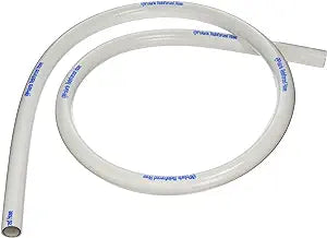 Reinforced Concrete Pump Rubber Hose - Buy Placing Boom Special Mortar Reinforced Concrete Pump Rubber Hose - Buy Placing Boom Special Mortar