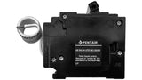 Siemens P220GFA Low Voltage Residential GFCI Circuit Breaker | P220GFA