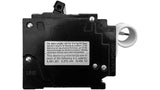 Siemens P220GFA Low Voltage Residential GFCI Circuit Breaker | P220GFA