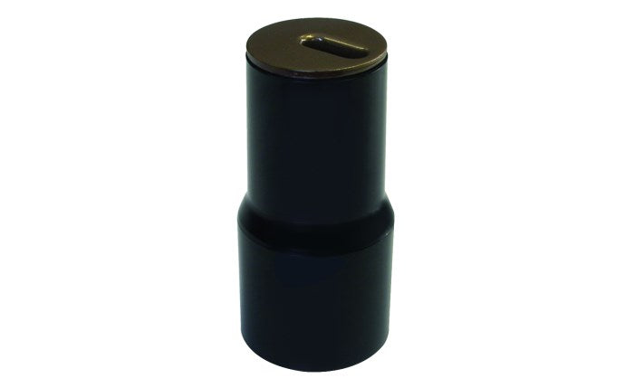 CMP Deck Jet II Water Feature Single | 580003-1