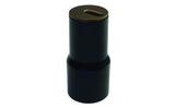 CMP Deck Jet II Water Feature Single | 580003-1