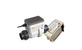Pentair IntelliChlor LT15 Power Bundle – 523744-EC