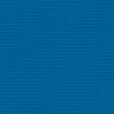 Kai Water Hammock Float - Pacific Blue