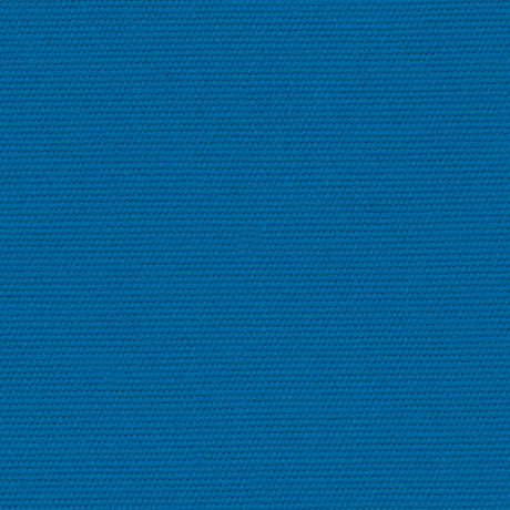 Kai Water Hammock Float - Pacific Blue
