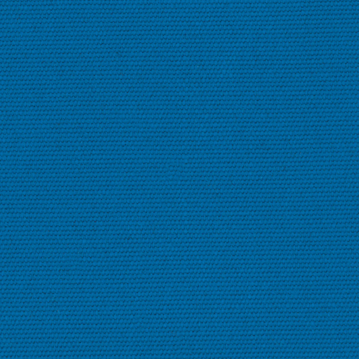 Kai Infinity Float - Pacific Blue