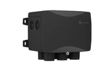 PAL 65W Multi-Color Dual Zone Remote Transformer | 64-PCR-2Z-65