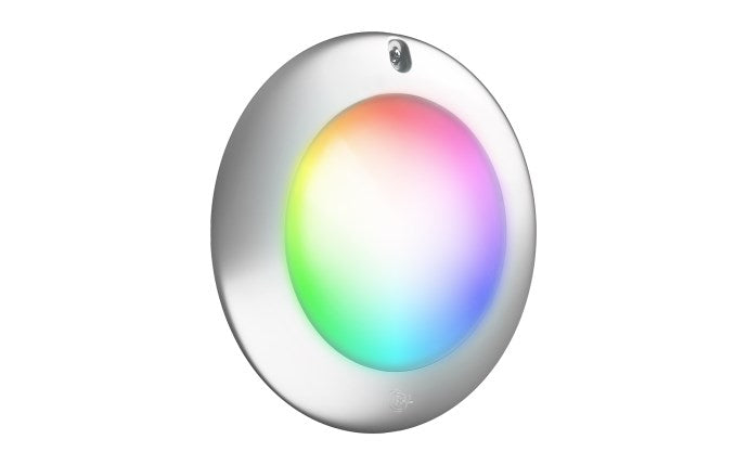 PAL Evenglow Multi-Color Pool Light Head Only | 64-EGL-01