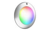 PAL Evenglow Multi-Color Pool Light Head Only | 64-EGL-01