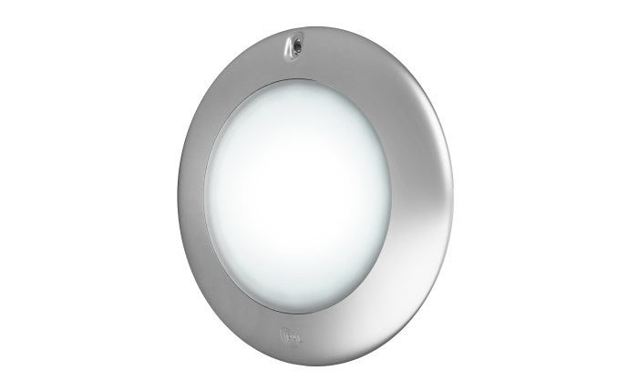 PAL Evenglow Cool White Pool Light Head Only | 64-EGLCW-01