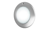 PAL Evenglow Cool White Pool Light Head Only | 64-EGLCW-01
