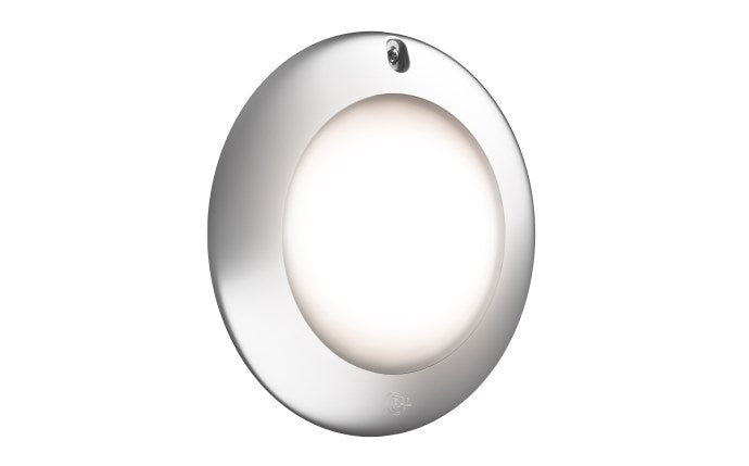 PAL Evenglow Warm White Pool Light Head Only | 64-EGLWW-01