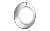 PAL Evenglow Warm White Pool Light Head Only | 64-EGLWW-01