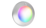 PAL Evenglow Multi-Color Spa Light Head Only | 64-EGM-01