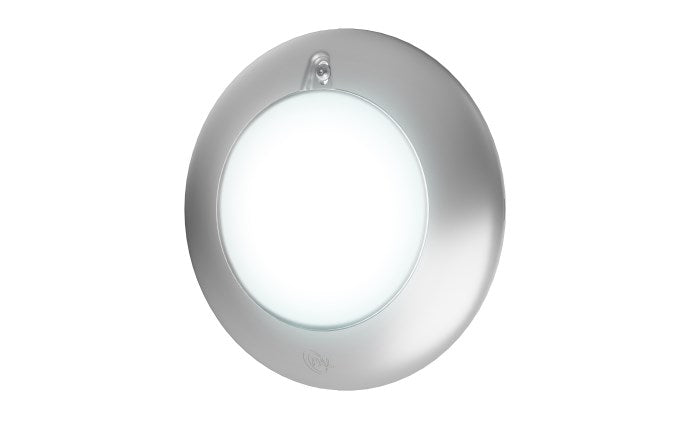 PAL Evenglow Cool White Spa Light Head Only | 64-EGMCW-01