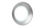 PAL Evenglow Cool White Spa Light Head Only | 64-EGMCW-01