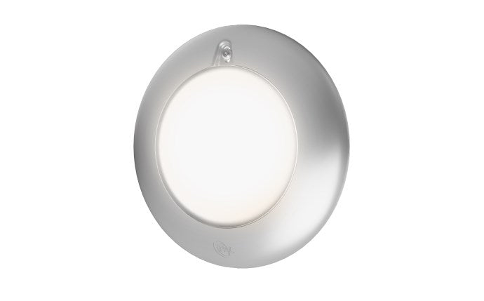 PAL Evenglow Warm White Spa Light Head Only | 64-EGMWW-01