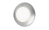 PAL Evenglow Warm White Spa Light Head Only | 64-EGMWW-01