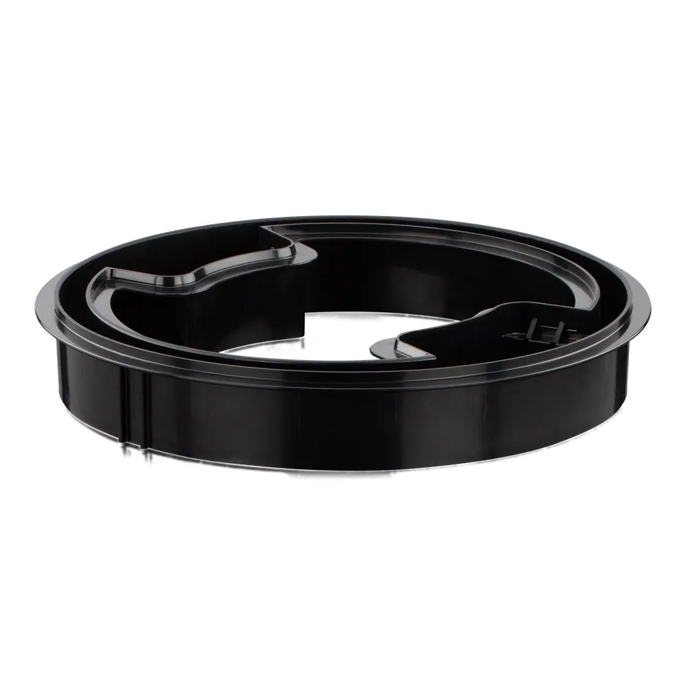 Hayward Black Upper Sump for RXD 300 Main Drain || 404200925003