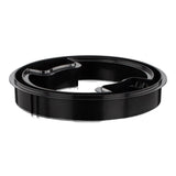 Hayward Black Upper Sump for RXD 300 Main Drain || 404200925003