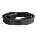 Hayward Light Gray Upper Sump for RXD 300 Main Drain || 404200925008