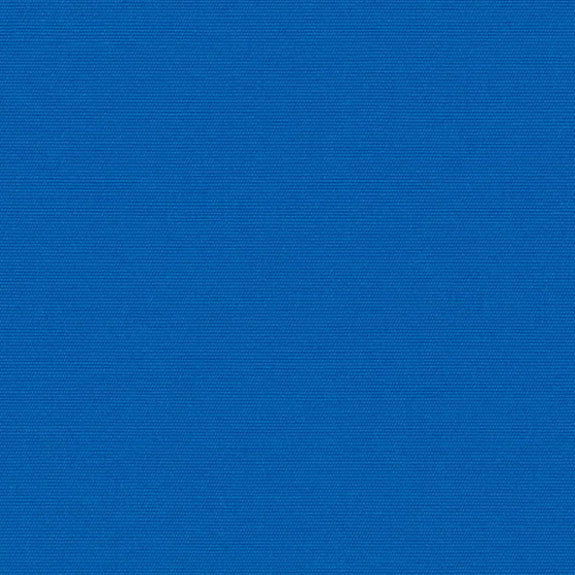 Kai Noodle Float - Pacific Blue