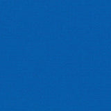 Kai Noodle Float - Pacific Blue