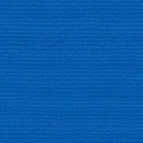 Kai Noodle Float - Pacific Blue