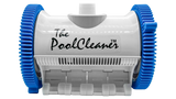 Hayward "The Pool Cleaner" Two Wheel Cleaner HEAD UNIT ONLY| PBS20JSTHBX