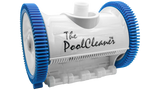 Hayward "The Pool Cleaner" Two Wheel Cleaner HEAD UNIT ONLY| PBS20JSTHBX
