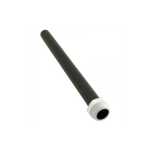 Pentair Sta-Rite Cristal-Flo 30" Tank Lateral Assembly for T-300BP-2 | 21180-0100