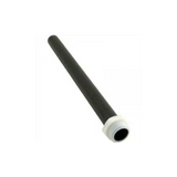 Pentair Sta-Rite Cristal-Flo 30" Tank Lateral Assembly for T-300BP-2 | 21180-0100