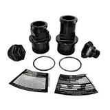 Pentair Sta-Rite System:3 21" S7S50 Sand Conversion Kit | 25021-2021